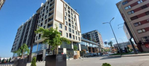 Apartman Dedic